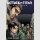 ATTACK ON TITAN Omnibus 2 (vol. 4-5-6)