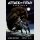 ATTACK ON TITAN Omnibus 3 (vol. 7-8-9)