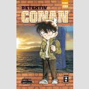 Detektiv Conan Bd. 100