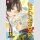 HELLS PARADISE Bd. 13 (Ende)