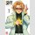 SHY Bd. 7