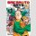 Sakamoto Days vol. 1