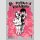Sheeply Horned Witch Romi vol. 1