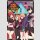 If the RPG World Had Social Media vol. 2 (Final Volume)