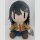 TAITO BIG PLÜSCH Rascal Does Not Dream of Bunny Girl Senpai MAI SAKURAJIMA Ver. B