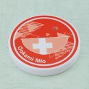 NENDOROID Hololive Production MIO OKAMI