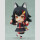 NENDOROID Hololive Production MIO OKAMI