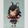 NENDOROID Hololive Production MIO OKAMI