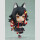 NENDOROID Hololive Production MIO OKAMI
