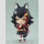 NENDOROID Hololive Production MIO OKAMI