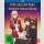 How a Realist Hero Rebuilt the Kingdom vol. 2 [Blu Ray]