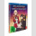 How a Realist Hero Rebuilt the Kingdom vol. 2 [Blu Ray]
