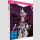 No Guns Life vol. 4 [Blu Ray]
