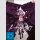 No Guns Life vol. 4 [DVD]
