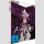 No Guns Life vol. 4 [DVD]