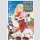 Banished From the Heros Party I Decided to Live a Quiet Life in the Countryside vol. 1 [Manga]