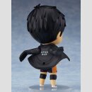 NENDOROID Haikyu!! Karasuno High School VS Shiratorizawa Academy SAWAMURA DAICHI