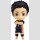 NENDOROID Haikyu!! Karasuno High School VS Shiratorizawa Academy SAWAMURA DAICHI
