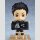NENDOROID Haikyu!! Karasuno High School VS Shiratorizawa Academy SAWAMURA DAICHI