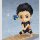 NENDOROID Haikyu!! Karasuno High School VS Shiratorizawa Academy SAWAMURA DAICHI