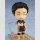 NENDOROID Haikyu!! Karasuno High School VS Shiratorizawa Academy SAWAMURA DAICHI