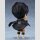 NENDOROID Haikyu!! Karasuno High School VS Shiratorizawa Academy SAWAMURA DAICHI
