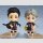 NENDOROID Haikyu!! Karasuno High School VS Shiratorizawa Academy SAWAMURA DAICHI
