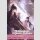 The Grandmaster of Demonic Cultivation vol. 2 [Light Novel] (Hardcover)
