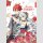 Aristia la Monique: Die gefallene Kaiserin Bd. 3 [Webtoon]