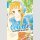 Colette beschliesst zu sterben Bd. 1