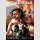 ATTACK ON TITAN Omnibus 4 (vol. 10-11-12)