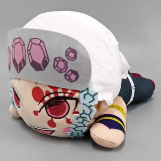 SEGA NESOBERI SPECIAL PLÜSCH Demon Slayer: Kimetsu no Yaiba UZUI TENGEN Ver. B