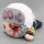 SEGA NESOBERI SPECIAL PLÜSCH Demon Slayer: Kimetsu no Yaiba UZUI TENGEN Ver. B