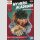 BANDAI SPIRITS  BRAVE GRAPH #1 vol. 1: My Hero Academia IZUKU MIDORIYA