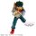 BANDAI SPIRITS  BRAVE GRAPH #1 vol. 1: My Hero Academia IZUKU MIDORIYA