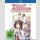The Saints Magic Power Is Omnipotent vol. 1 [Blu Ray]