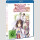 The Saints Magic Power Is Omnipotent vol. 1 [Blu Ray]