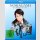 Noragami: Die komplette Serie [Blu Ray]