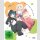 Kuma Kuma Kuma Bear vol. 2 [Blu Ray]