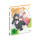 Kuma Kuma Kuma Bear vol. 2 [Blu Ray]