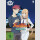 Food Wars! Shokugeki no Soma: The Fourth Plate & The Fith Plate (4. & 5. Staffel) [Gesamtausgaben] [DVD] inkl. 2. Sammelschuber