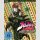JoJos Bizarre Adventure vol. 2 [Blu Ray] Stardust Crusaders