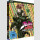 JoJos Bizarre Adventure vol. 2 [Blu Ray] Stardust Crusaders