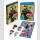 JoJos Bizarre Adventure vol. 2 [Blu Ray] Stardust Crusaders