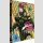 JoJos Bizarre Adventure vol. 2 [DVD] Stardust Crusaders