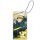 ATTACK ON TITAN Final Season Domiterior Keychain ARMIN