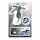 ATTACK ON TITAN The Final Season Acryl Aufsteller MIKASA