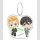 Tokyo Revengers Doyadoya! Multi Charm Anhänger Ver. A