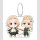 Tokyo Revengers Doyadoya! Multi Charm Anhänger Ver. B