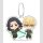 Tokyo Revengers Doyadoya! Multi Charm Anhänger Ver. D